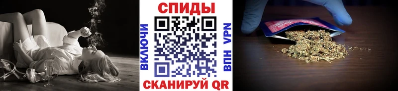 БУТИРАТ BDO 33%  Купить закладки  Кизилюрт 