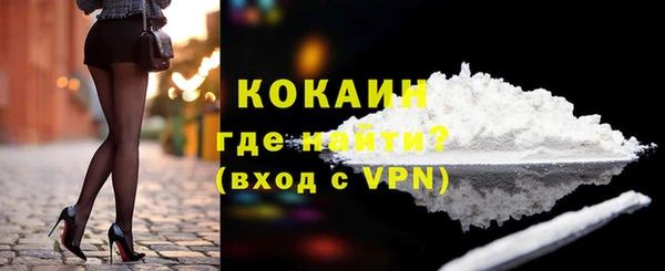 не бодяженный Горно-Алтайск