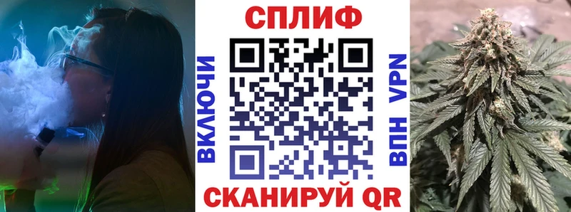Шишки марихуана индика Кизилюрт